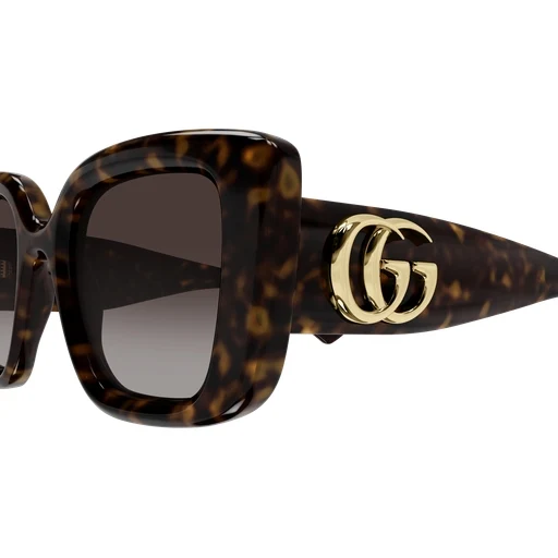 Gucci GG1975S Sunglasses - Image 9