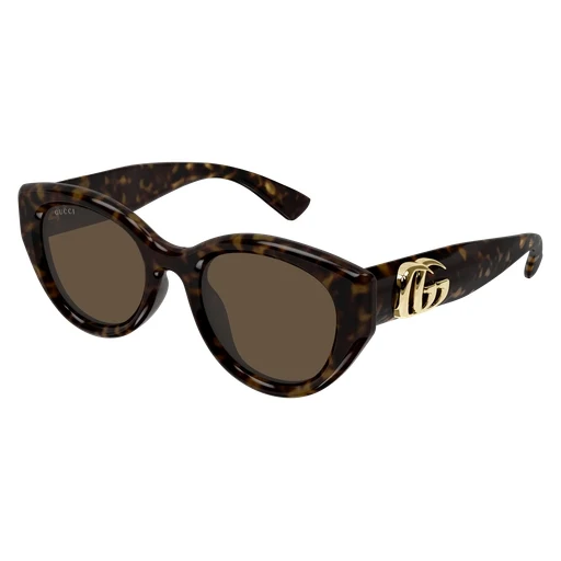 Gucci GG1976SK Sunglasses - Image 2