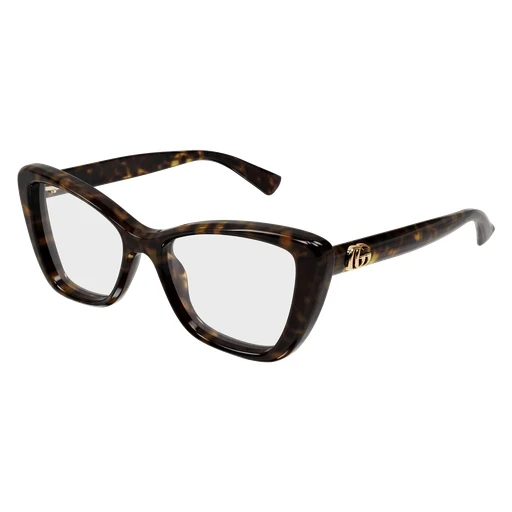 Gucci GG1977O Eyeglasses