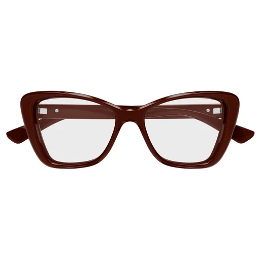 Gucci GG1977O Eyeglasses - Image 12