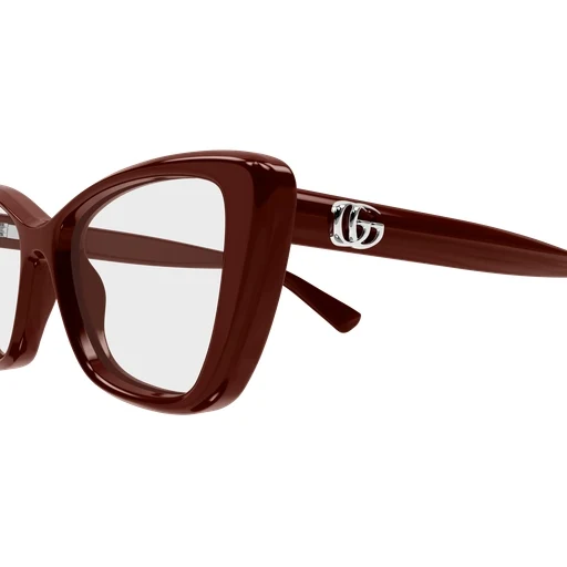 Gucci GG1977O Eyeglasses - Image 13