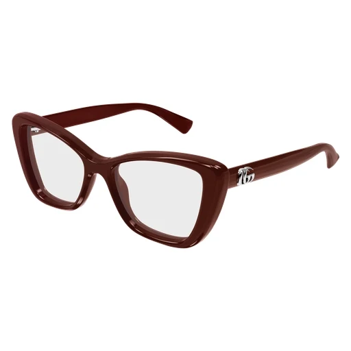 Gucci GG1977O Eyeglasses - Image 3