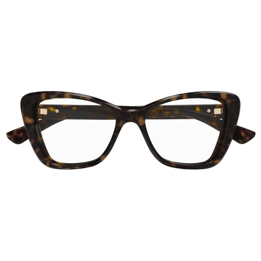 Gucci GG1977O Eyeglasses - Image 5