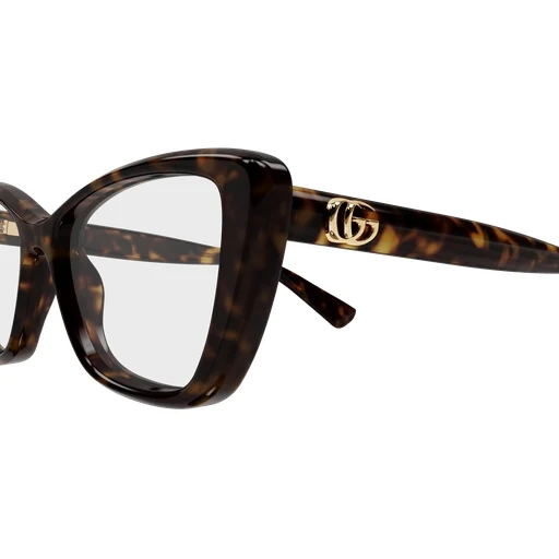 Gucci GG1977O Eyeglasses - Image 6