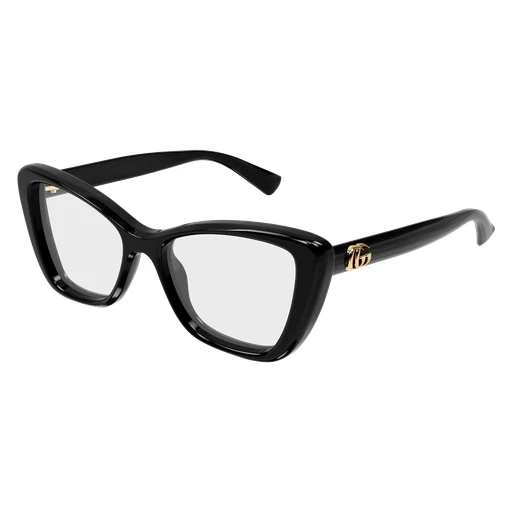 Gucci GG1977O Eyeglasses - Image 7