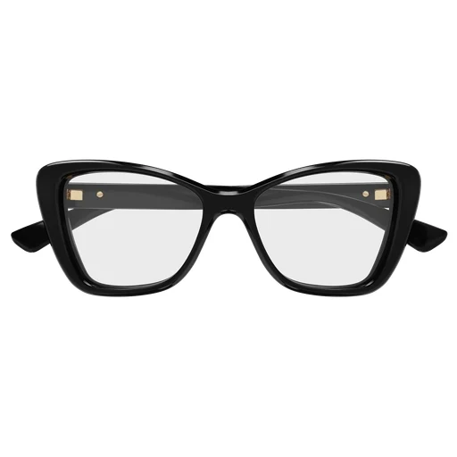 Gucci GG1977O Eyeglasses - Image 8