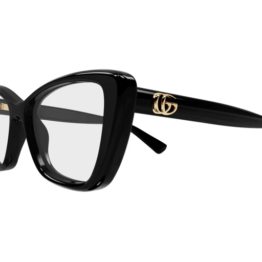 Gucci GG1977O Eyeglasses - Image 9