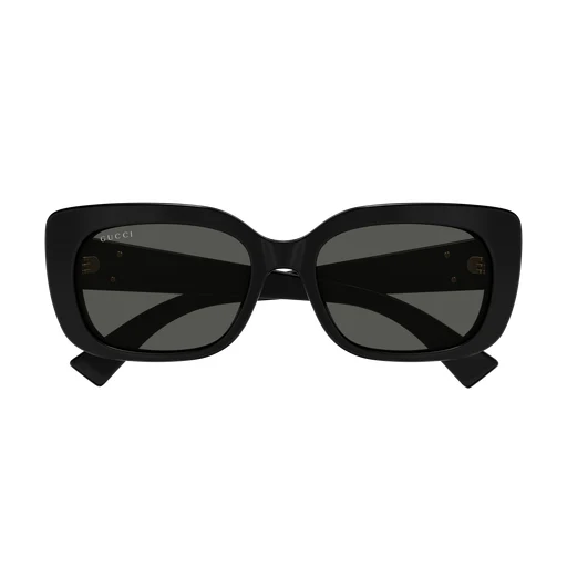 Gucci GG1979SK Sunglasses - Image 16
