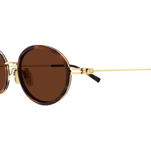 Gucci GG1980S Sunglasses - Image 6