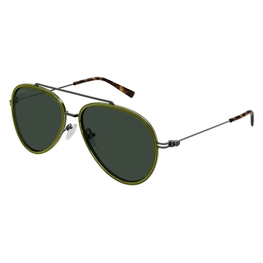 Gucci GG1981S Sunglasses - Image 12