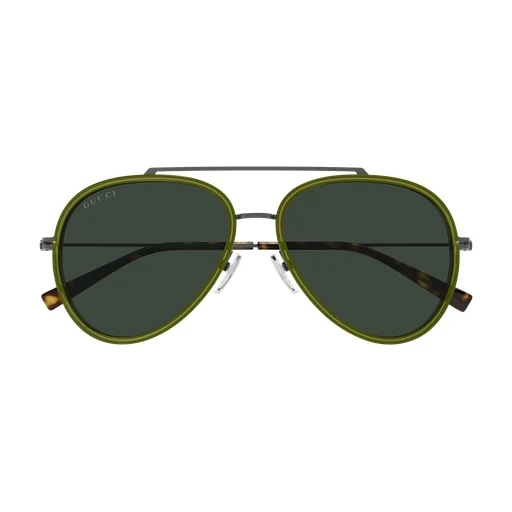 Gucci GG1981S Sunglasses - Image 13