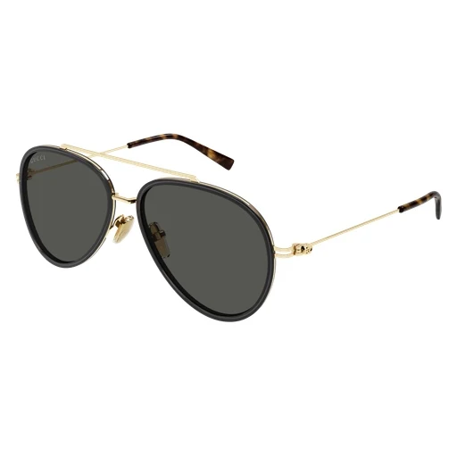 Gucci GG1981S Sunglasses - Image 15