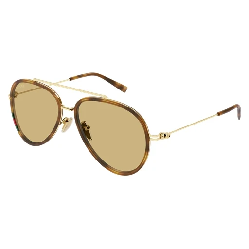 Gucci GG1981S Sunglasses - Image 5