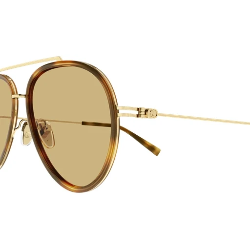 Gucci GG1981S Sunglasses - Image 7