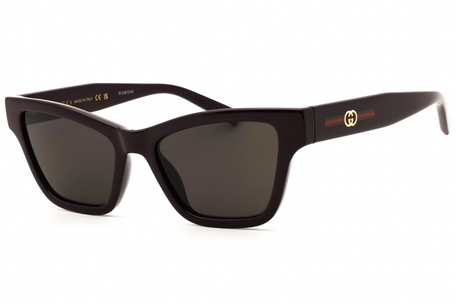 Gucci GG1982S Sunglasses - Image 2
