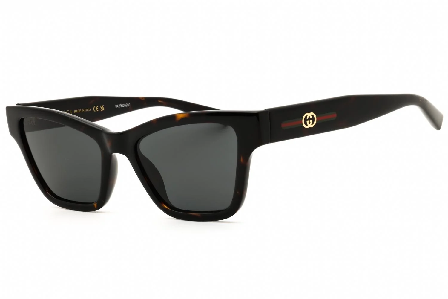 Gucci GG1982S Sunglasses - Image 3