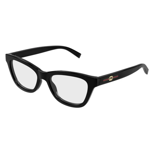 Gucci GG1983O Eyeglasses