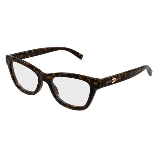 Gucci GG1983O Eyeglasses - Image 2