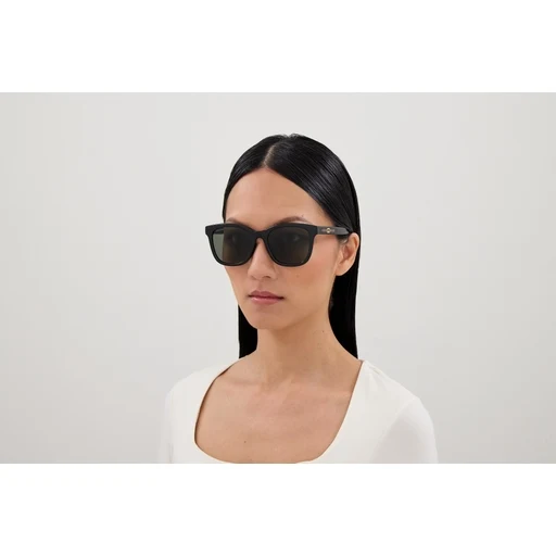 Gucci GG1984SK Sunglasses - Image 6