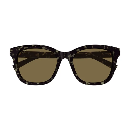 Gucci GG1984SK Sunglasses - Image 8