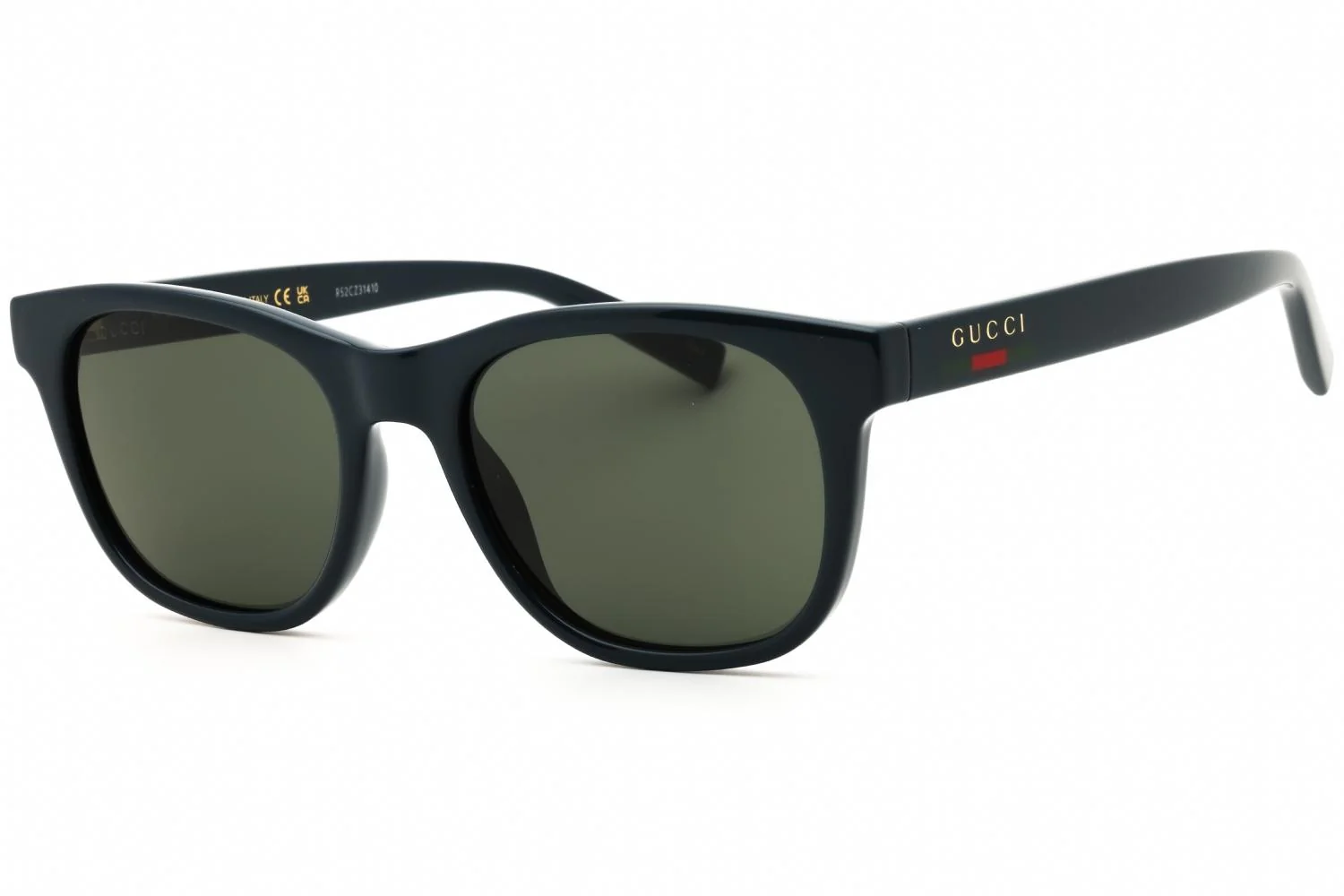 Gucci GG1985S Sunglasses - Image 2