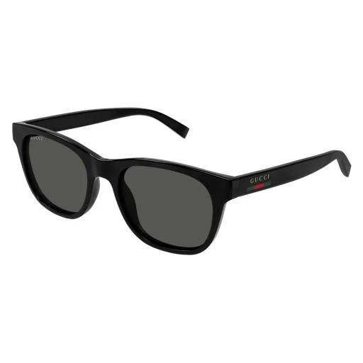 Gucci GG1985S Sunglasses - Image 3