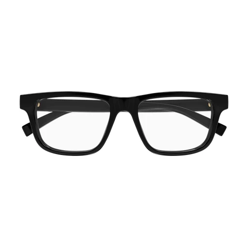 Gucci GG1987O Eyeglasses - Image 10