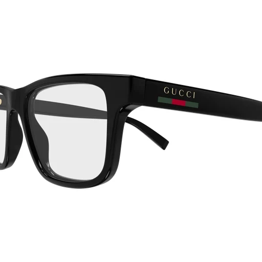 Gucci GG1987O Eyeglasses - Image 11