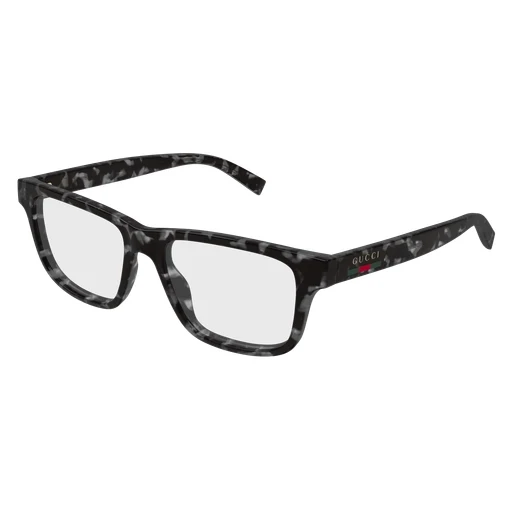 Gucci GG1987O Eyeglasses - Image 12