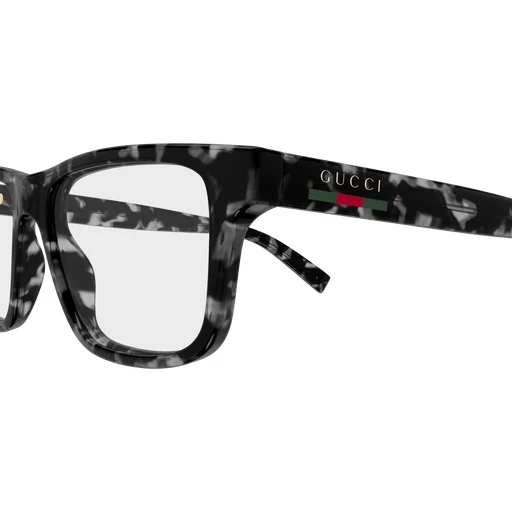 Gucci GG1987O Eyeglasses - Image 14