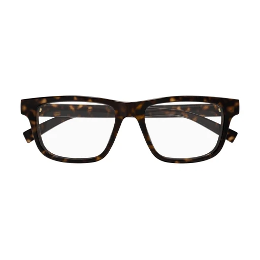 Gucci GG1987O Eyeglasses - Image 16