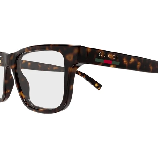 Gucci GG1987O Eyeglasses - Image 17