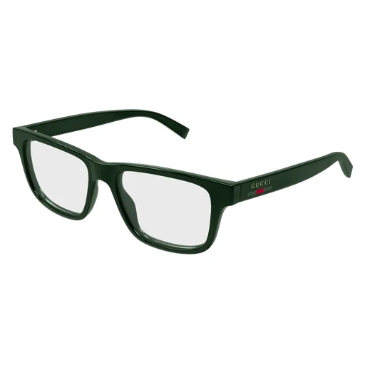 Gucci GG1987O Eyeglasses - Image 5