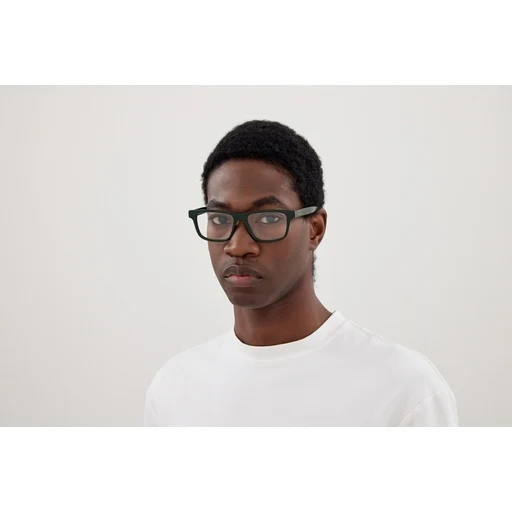 Gucci GG1987O Eyeglasses - Image 8