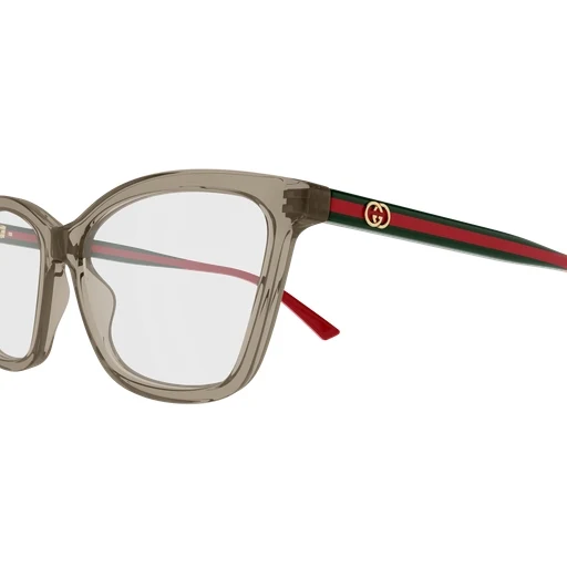 Gucci GG1989O Eyeglasses - Image 11
