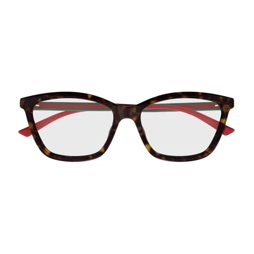 Gucci GG1989O Eyeglasses - Image 13