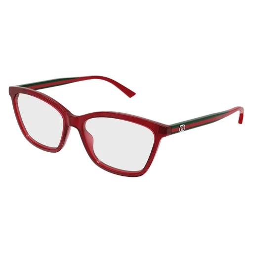 Gucci GG1989O Eyeglasses - Image 15
