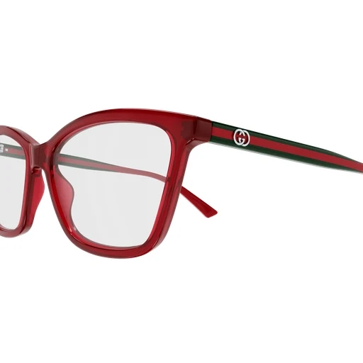 Gucci GG1989O Eyeglasses - Image 17