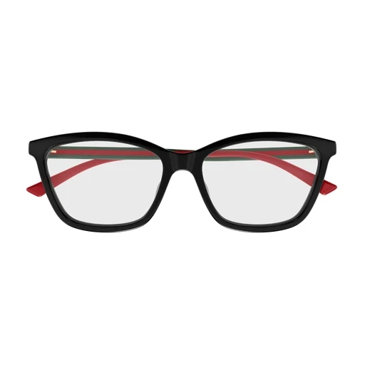 Gucci GG1989O Eyeglasses - Image 3