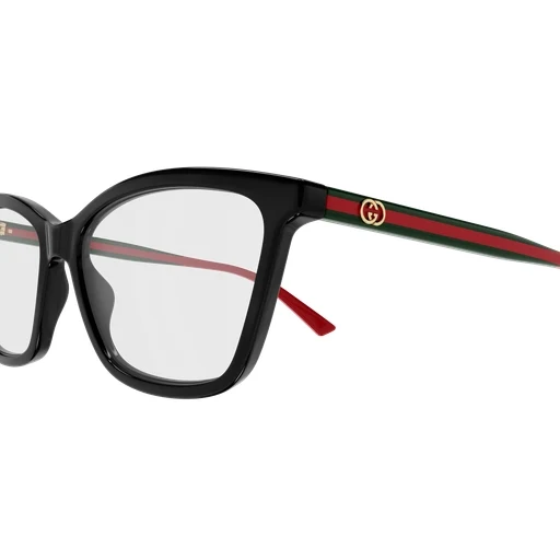 Gucci GG1989O Eyeglasses - Image 4