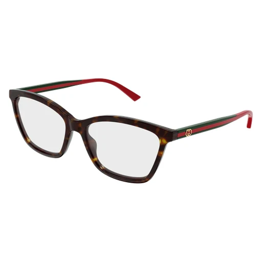 Gucci GG1989O Eyeglasses - Image 8