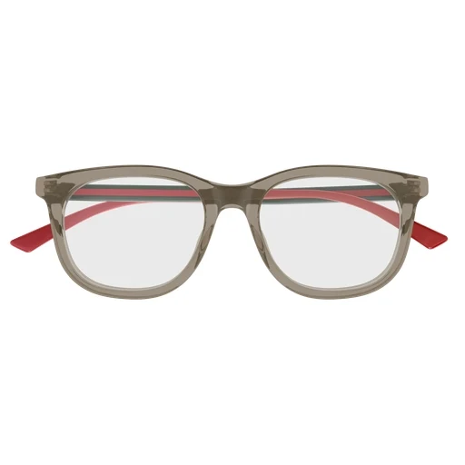 Gucci GG1990O Eyeglasses - Image 12