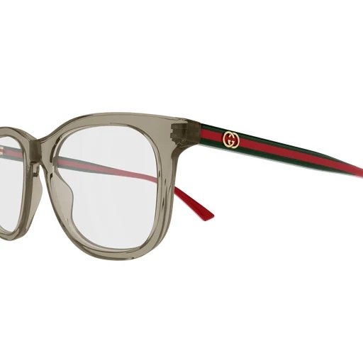 Gucci GG1990O Eyeglasses - Image 13