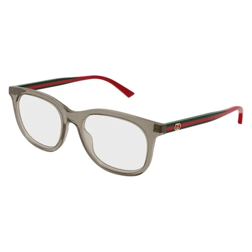 Gucci GG1990O Eyeglasses - Image 3