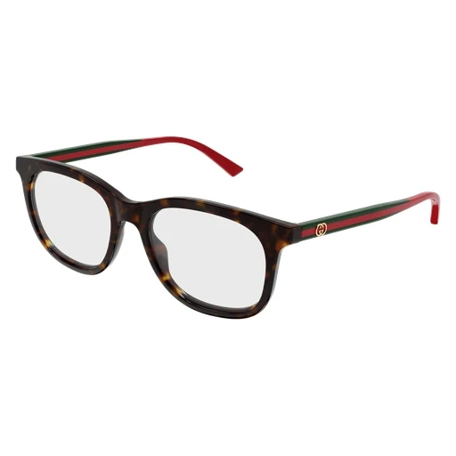 Gucci GG1990O Eyeglasses - Image 4