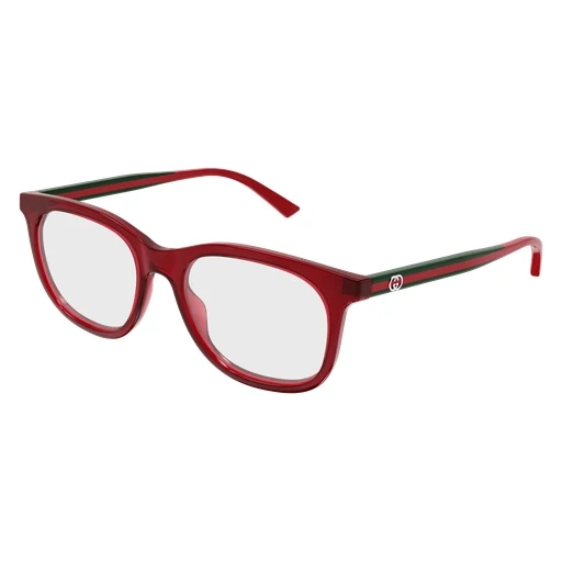 Gucci GG1990O Eyeglasses - Image 5