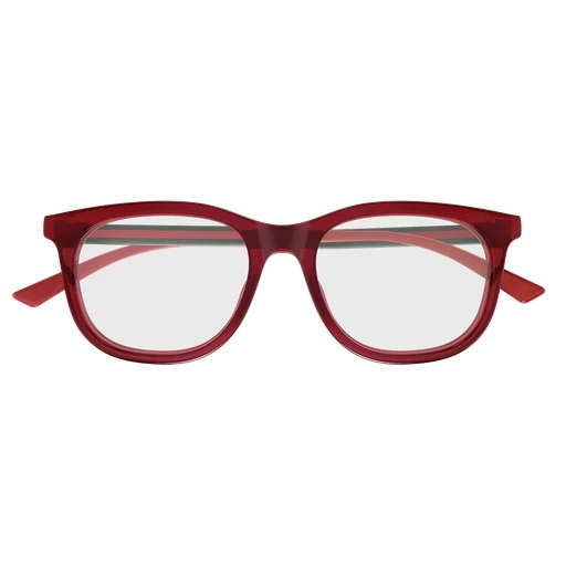 Gucci GG1990O Eyeglasses - Image 6