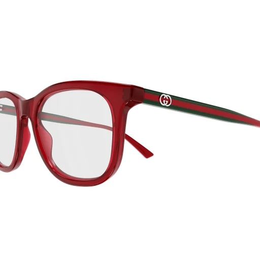 Gucci GG1990O Eyeglasses - Image 7
