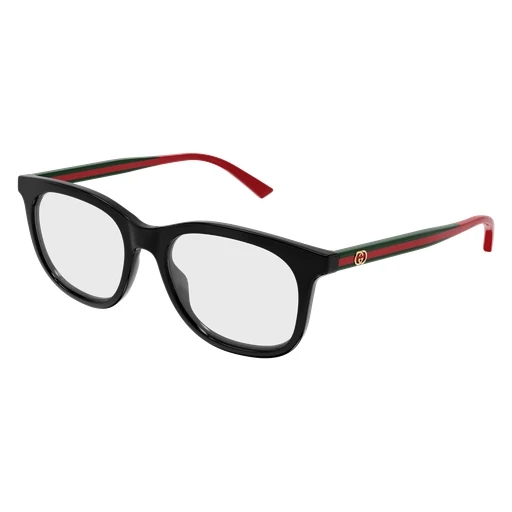 Gucci GG1990O Eyeglasses - Image 8