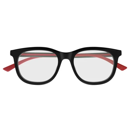 Gucci GG1990O Eyeglasses - Image 9